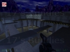 NIGHTLIF