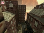 NEW_YORK_SUBURBIANS