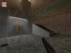 NEW_BLOOD2