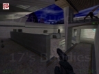 NEW_BLOOD