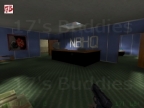 NBHQ