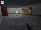 NATO_BUNKER