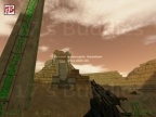 N_MAUSOLEUM