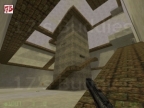 LURKBOX3