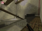 LURKBOX2