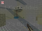LURKBLOX2V2
