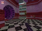 LOML_PALACE