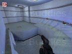 LOCKDOWN