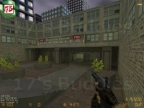 CS_BANKRUPTURE