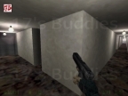 KILLZONE