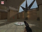 KILLG