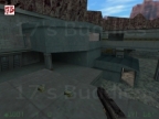 KAMP_KURBY