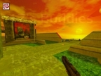 KITKAT_BEACH