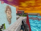 KITKAT_BEACH_EXT
