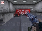KITKAT_FACTORY