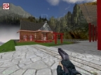 KITKAT_PALACE