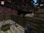 GRUNTHQ