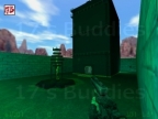 GREEN_WAR3