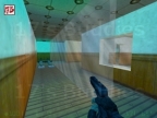 GREEN_WAR