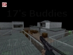 GOD_EUTHANASIA