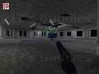 GLOBAL_BOX