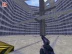GIBCITYDM8