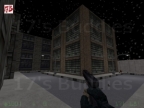 GIBCITYDM7