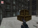 GIBCITYDM6