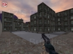 GIBCITYDM5