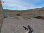 GIBCITYDM4