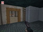 GIBCITYDM3