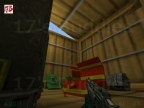 GET_SHORTY