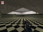 GELIBRARY