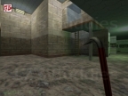 GAUSS_ARENA