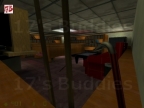GAMEROOM