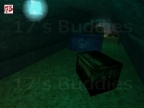 DE_WC_DOTA