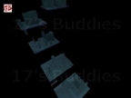 QSK_BLEAK
