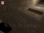 AGAMI_4_FEIRRA