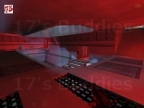 TESTLAB
