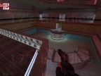 RAPID_2