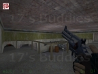 RAMPAGEFV