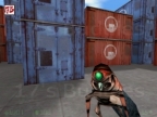 FUNNY_CRATEMAZE