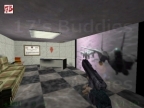 FACILITY2