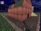 FARMLAND