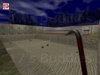 FASTDOOR