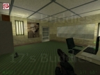 FBI