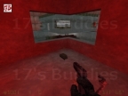 FORT