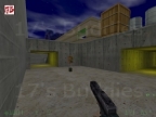FORT_STORM