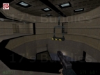 FRAGPIPE