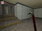 FURNACE